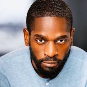 Meet your Posher, Tory